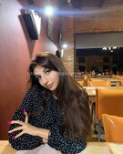 Анкета проститутки Устина - метро Строгино, возраст - 19