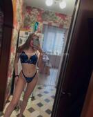 Анкета проститутки Линда - метро Ясенево, возраст - 20