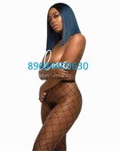 Анкета проститутки Дарья - метро Бабушкинский, возраст - 21