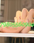 Анкета проститутки Инга - метро Беговой, возраст - 21