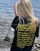 Анкета проститутки Оксана - метро Тушино, возраст - 22