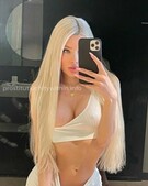 Анкета проститутки Лада - метро Текстильщики, возраст - 22