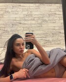 Анкета проститутки Зита - метро Фили-Давыдково, возраст - 22