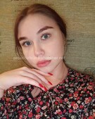 Анкета проститутки Жанна - метро Ростокино, возраст - 22