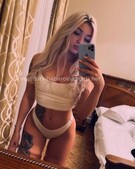 Анкета проститутки Рената - метро Митино, возраст - 22