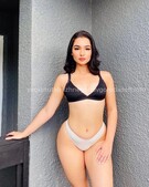 Анкета проститутки Любовь - метро Басманный, возраст - 23