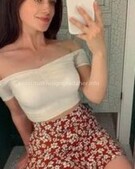 Анкета проститутки Сабина - метро Ломоносовский, возраст - 23