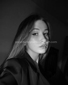 Анкета проститутки Николь - метро Новогиреево, возраст - 23