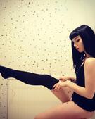 Анкета проститутки Зоя - метро Алтуфьевский, возраст - 23