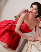 Анкета проститутки Маргарита - метро Митино, возраст - 23