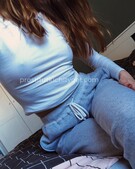 Анкета проститутки Таня - метро Таганский, возраст - 23