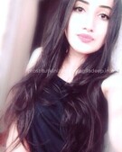 Анкета проститутки Ника - метро Крылатское, возраст - 23