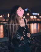 Анкета проститутки Лера - метро Ломоносовский, возраст - 23