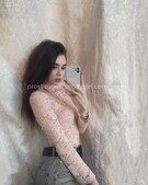 Анкета проститутки Таня - метро Пресненский, возраст - 24