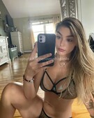 Анкета проститутки Вероника - метро Ясенево, возраст - 24