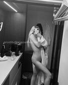 Анкета проститутки Наташа - метро Мещанский, возраст - 24