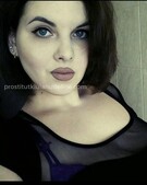 Анкета проститутки Майя - метро Южное Бутово, возраст - 24