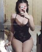 Анкета проститутки Любовь - метро Даниловский, возраст - 24