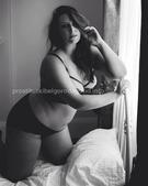 Анкета проститутки Жасмин - метро Можайский, возраст - 24