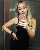 Анкета проститутки Маргарита - метро Ломоносовский, возраст - 24