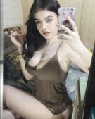 Анкета проститутки Анна - метро Алексеевский, возраст - 24