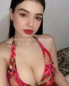 Анкета проститутки Лиза - метро Саларьево, возраст - 25