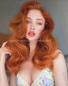 Анкета проститутки Викуля - метро Кузьминки, возраст - 26