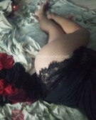 Анкета проститутки Елена - метро Ясенево, возраст - 26