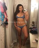 Анкета проститутки Галина - метро Тверской, возраст - 26