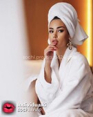 Анкета проститутки Марго - метро Даниловский, возраст - 26