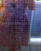 Анкета проститутки Маргарита - метро Сокол, возраст - 26