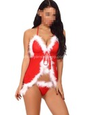 Анкета проститутки Марта - метро Таганский, возраст - 30