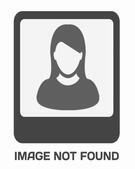 Анкета проститутки Линда - метро Ломоносовский, возраст - 34