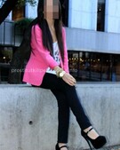 Анкета проститутки Шарлотта - метро Даниловский, возраст - 34