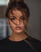 Анкета проститутки Ярослава - метро Дорогомилово, возраст - 35