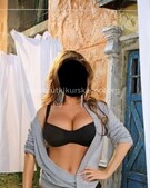 Анкета проститутки Виктория - метро Северное Медведково, возраст - 38