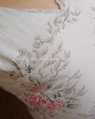 Анкета проститутки Анна - метро Дмитровский, возраст - 41