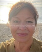 Анкета проститутки Риана - метро Можайский, возраст - 55